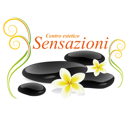 CENTRO ESTETICO "SENSAZIONI" 